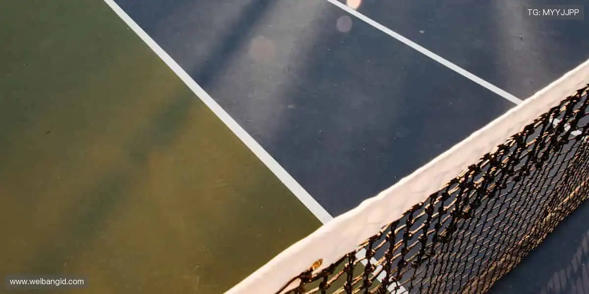 🔥 点燃热血,见证传奇!🏆